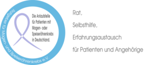 RatMSK e.V. – Ratgeber für Magenkrebs und Speiseröhrenkrebs e.V.